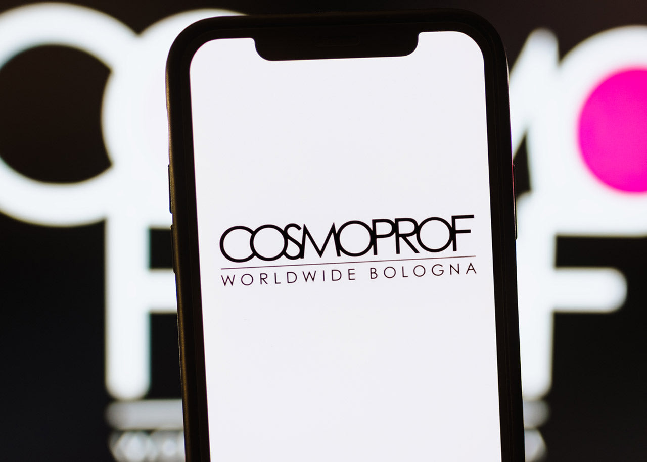 Elfeya Cosmetics to Exhibit at Cosmoprof Bologna 2026