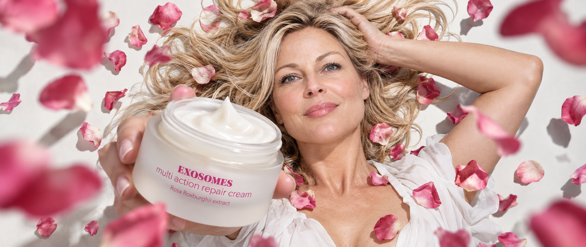 Elfeya Cosmetics