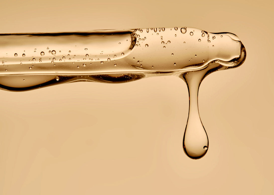 Exosomes in Skincare: The Science Shaping the Future of Skin Regeneration