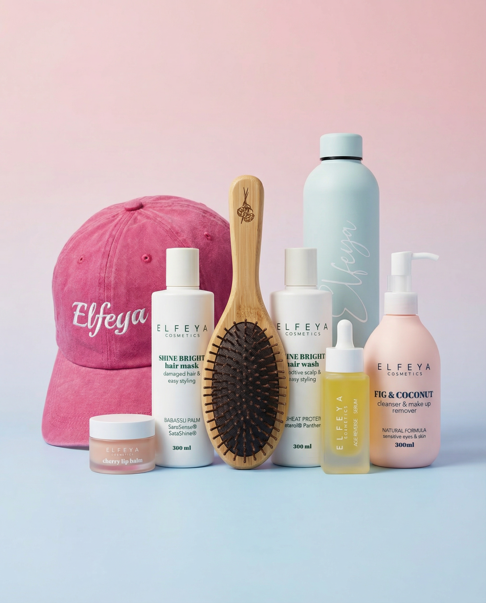 Products