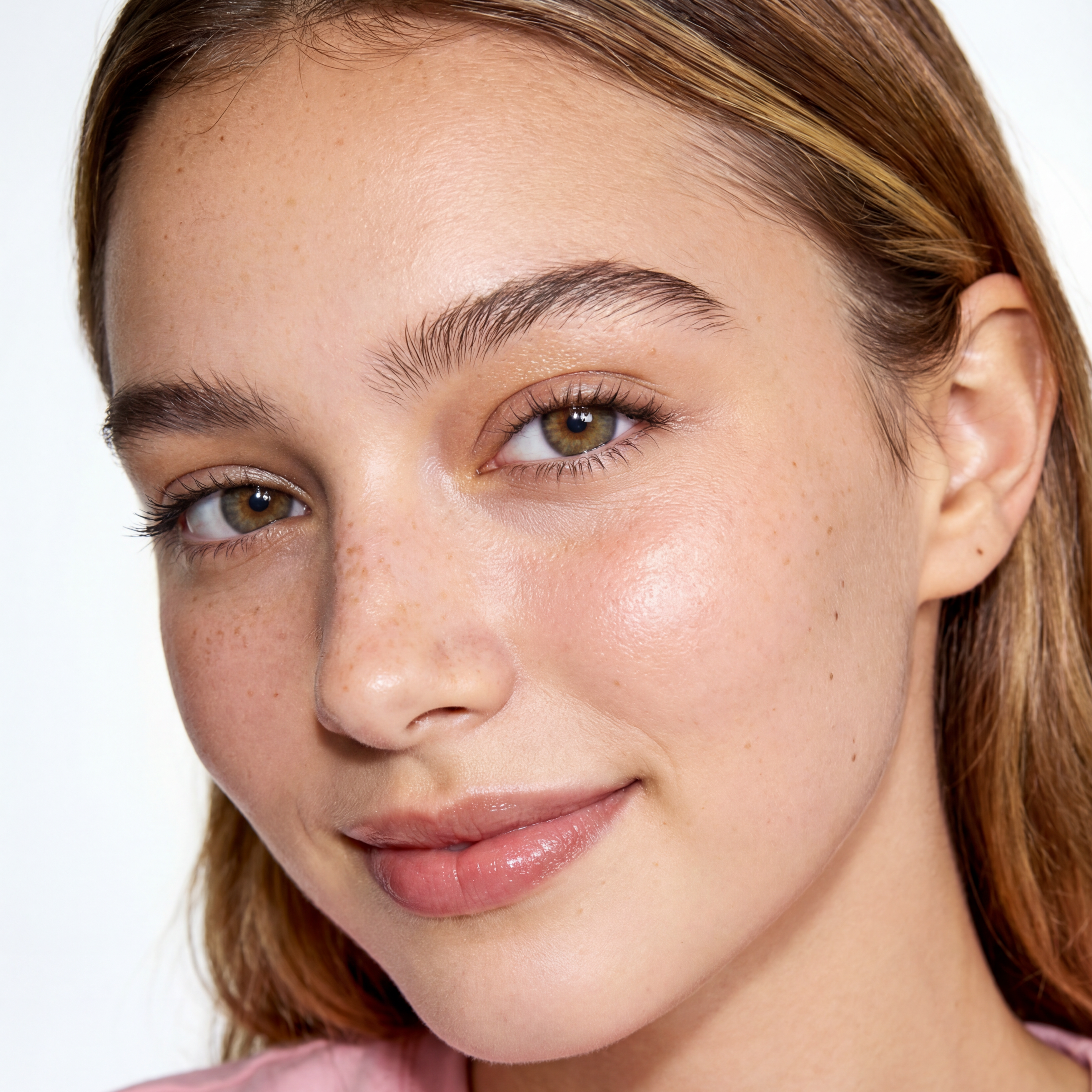 Collagen
