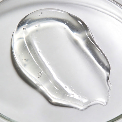 Hyaluronic acid