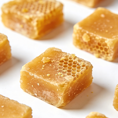 Beeswax