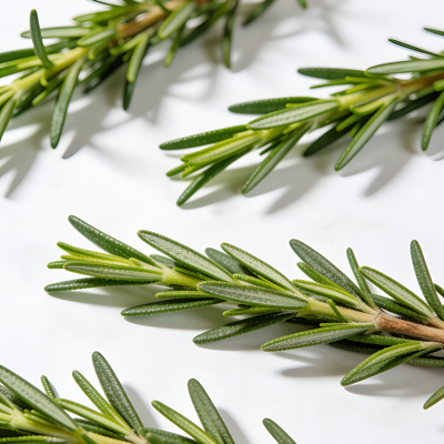Rosemary