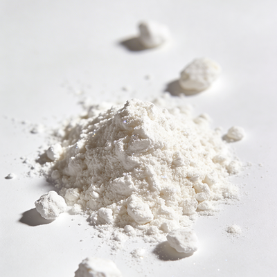 Betaine