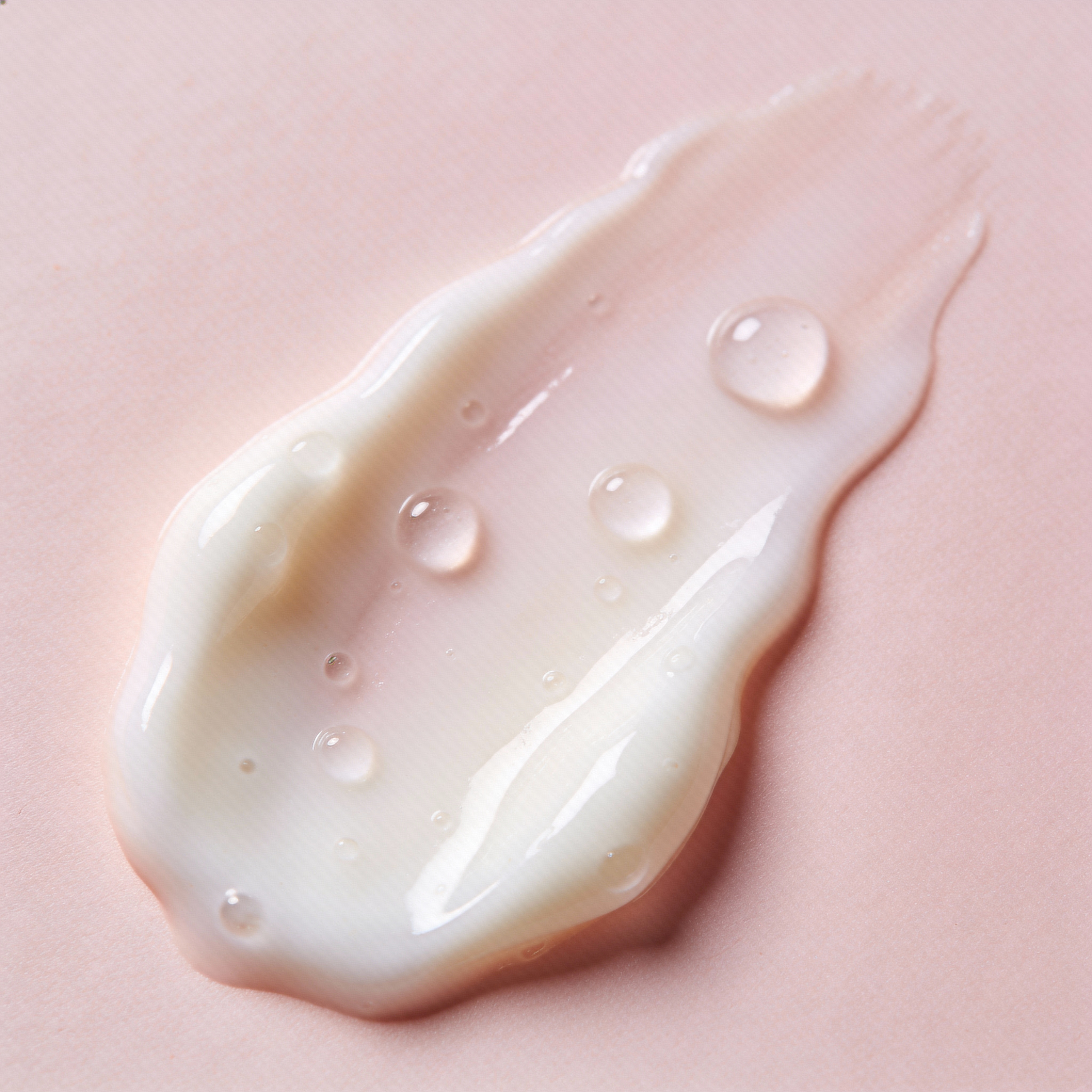 Glow Hydrating Face Cream with Ceramides & Hyaluronic Acid