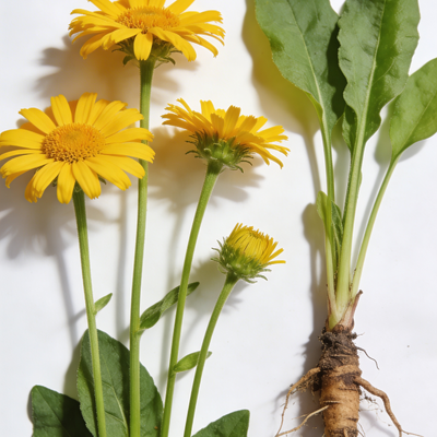 Arnica