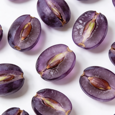 Grapeseed oil