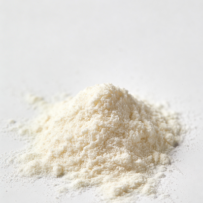 Биотин/ Витамин B1