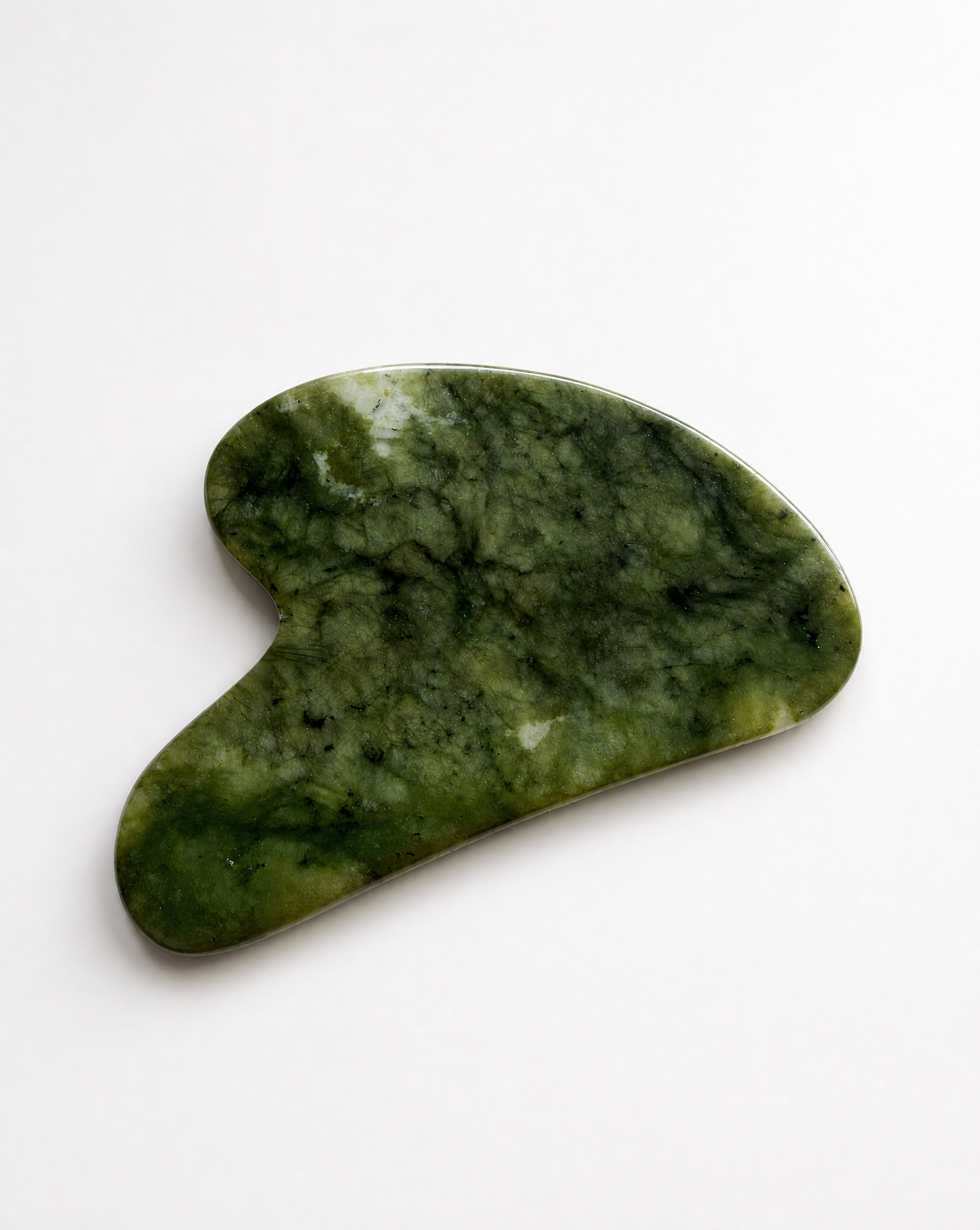 GUA SHA natural stone