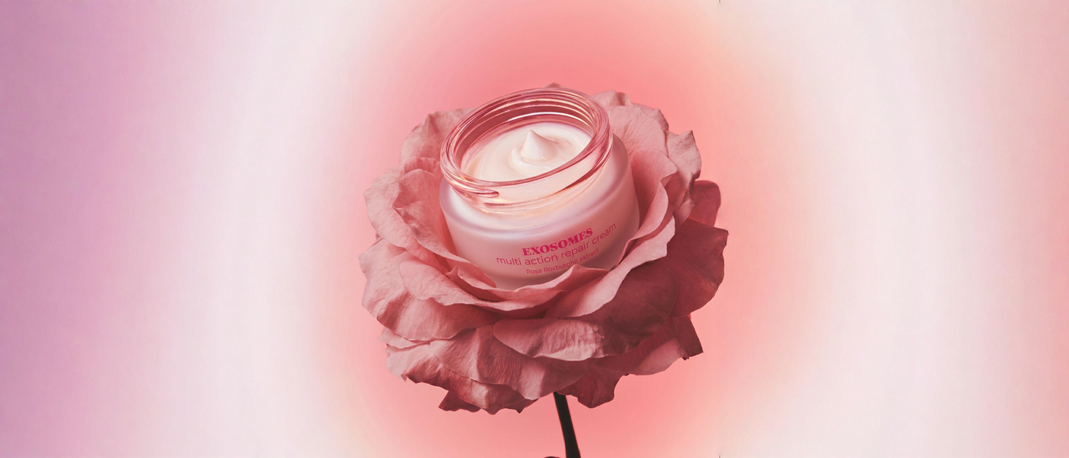 Elfeya Cosmetics