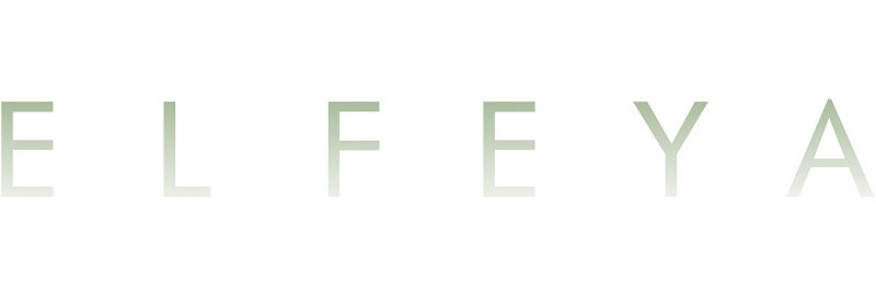 Elfeya Cosmetics