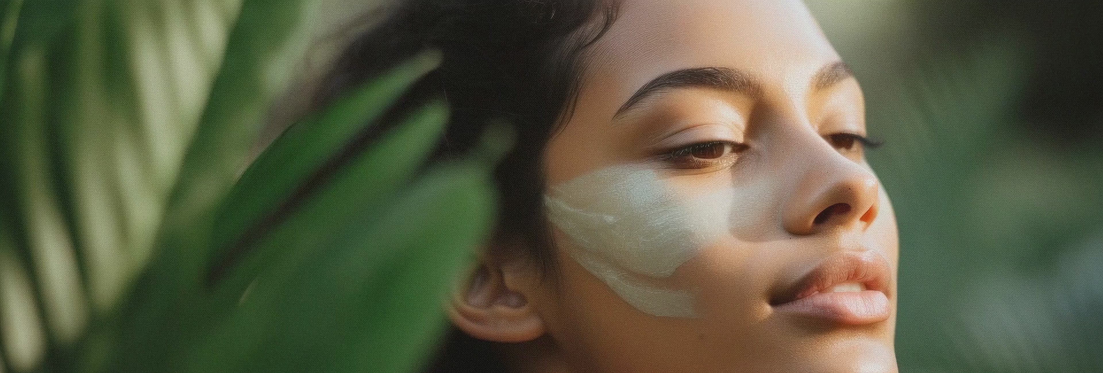 Зареждане на видео: 